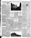 Strabane Weekly News Saturday 24 October 1914 Page 2