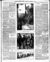 Strabane Weekly News Saturday 24 October 1914 Page 3