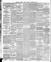 Strabane Weekly News Saturday 24 October 1914 Page 4