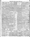Strabane Weekly News Saturday 24 October 1914 Page 5