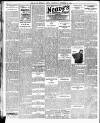 Strabane Weekly News Saturday 24 October 1914 Page 6