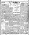 Strabane Weekly News Saturday 24 October 1914 Page 7