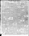 Strabane Weekly News Saturday 24 October 1914 Page 8