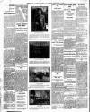 Strabane Weekly News Saturday 02 January 1915 Page 2