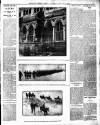 Strabane Weekly News Saturday 02 January 1915 Page 3