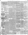Strabane Weekly News Saturday 02 January 1915 Page 4