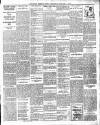 Strabane Weekly News Saturday 02 January 1915 Page 5