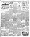 Strabane Weekly News Saturday 02 January 1915 Page 6