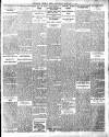 Strabane Weekly News Saturday 02 January 1915 Page 7