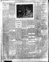 Strabane Weekly News Saturday 16 January 1915 Page 2