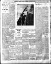 Strabane Weekly News Saturday 16 January 1915 Page 3