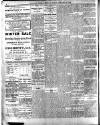 Strabane Weekly News Saturday 16 January 1915 Page 4
