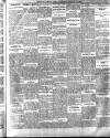 Strabane Weekly News Saturday 16 January 1915 Page 5