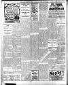 Strabane Weekly News Saturday 16 January 1915 Page 6