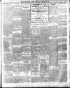 Strabane Weekly News Saturday 16 January 1915 Page 7