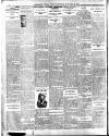 Strabane Weekly News Saturday 16 January 1915 Page 8