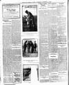 Strabane Weekly News Saturday 23 January 1915 Page 2