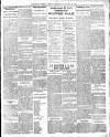Strabane Weekly News Saturday 23 January 1915 Page 3