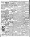 Strabane Weekly News Saturday 23 January 1915 Page 4