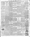 Strabane Weekly News Saturday 23 January 1915 Page 5