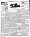 Strabane Weekly News Saturday 23 January 1915 Page 6