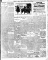 Strabane Weekly News Saturday 23 January 1915 Page 7