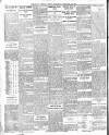 Strabane Weekly News Saturday 23 January 1915 Page 8