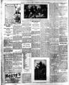 Strabane Weekly News Saturday 30 January 1915 Page 2