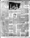 Strabane Weekly News Saturday 30 January 1915 Page 3