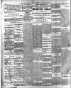 Strabane Weekly News Saturday 30 January 1915 Page 4