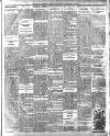 Strabane Weekly News Saturday 30 January 1915 Page 5