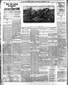 Strabane Weekly News Saturday 30 January 1915 Page 6