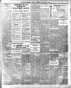 Strabane Weekly News Saturday 30 January 1915 Page 7