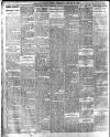 Strabane Weekly News Saturday 30 January 1915 Page 8