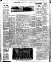 Strabane Weekly News Saturday 06 February 1915 Page 2