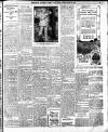 Strabane Weekly News Saturday 06 February 1915 Page 3