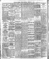 Strabane Weekly News Saturday 06 February 1915 Page 4