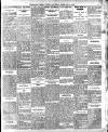 Strabane Weekly News Saturday 06 February 1915 Page 5