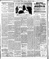 Strabane Weekly News Saturday 06 February 1915 Page 6