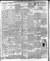 Strabane Weekly News Saturday 06 February 1915 Page 8