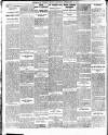 Strabane Weekly News Saturday 13 February 1915 Page 2
