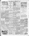 Strabane Weekly News Saturday 13 February 1915 Page 3