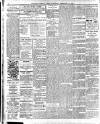 Strabane Weekly News Saturday 13 February 1915 Page 4