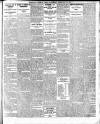Strabane Weekly News Saturday 13 February 1915 Page 7