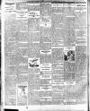 Strabane Weekly News Saturday 13 February 1915 Page 8