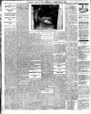 Strabane Weekly News Saturday 20 February 1915 Page 2