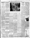 Strabane Weekly News Saturday 20 February 1915 Page 3