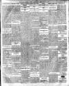 Strabane Weekly News Saturday 20 February 1915 Page 5