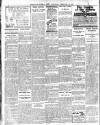 Strabane Weekly News Saturday 20 February 1915 Page 6