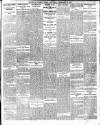 Strabane Weekly News Saturday 20 February 1915 Page 7